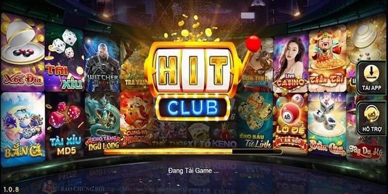 Code Hitclub là gì và vì sao người chơi đặc biệt quan tâm hiện nay
