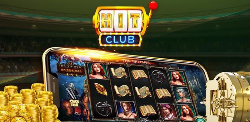 Phân loại nổ hũ Hitclub theo cơ chế và giá trị thưởng Phân loại nổ hũ Hitclub theo cơ chế và giá trị thưởng