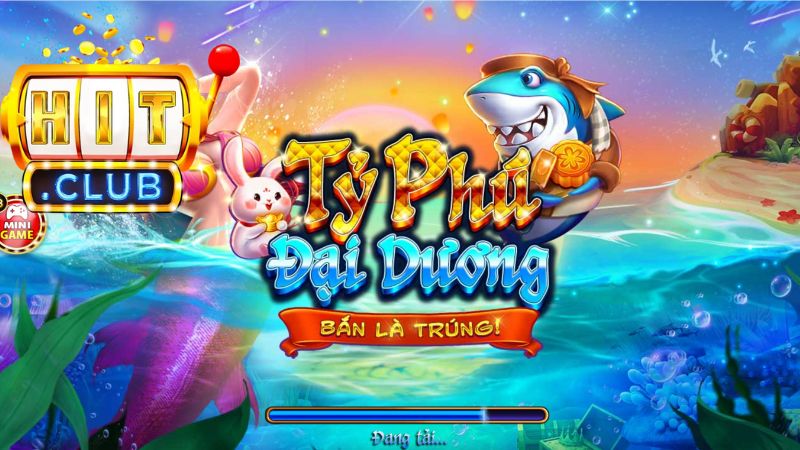 Link tải Hitclub và cách nhận diện nguồn truy cập chuẩn